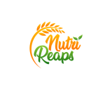 /public/logoimage/1555573209Nutri Reaps 010.png